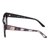 Guess GU00113 01B 55 - Feel You