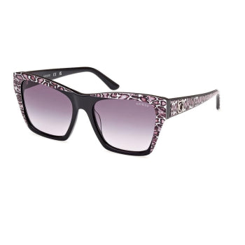 Guess GU00113 05B 55 - Feel You