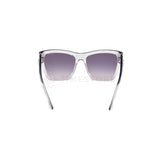 Guess GU00113 20B 55 - Feel You