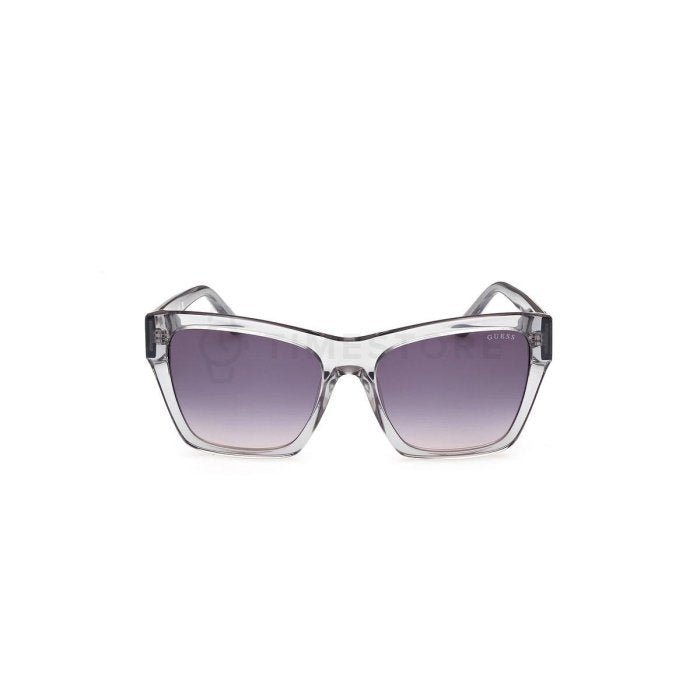 Guess GU00113 20B 55 - Feel You