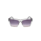Guess GU00113 20B 55 - Feel You