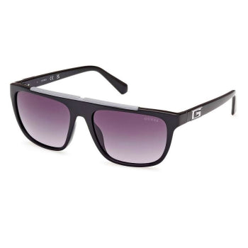 Guess GU00122 01B 57 - Feel You