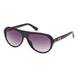Guess GU00125 02B 60 - Feel You