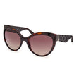 Guess GU00130 01A 61 - Feel You