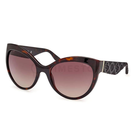 Guess GU00130 01A 61 - Feel You