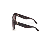 Guess GU00130 01A 61 - Feel You