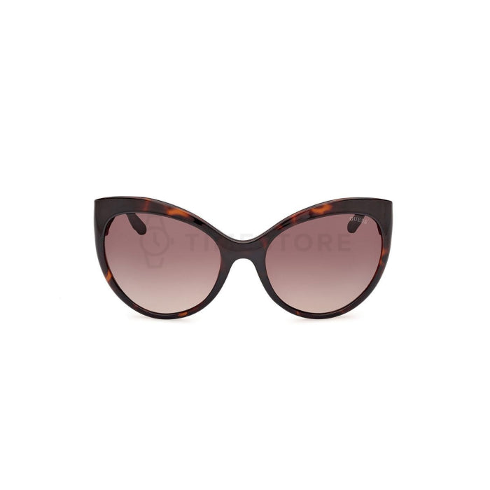 Guess GU00130 01A 61 - Feel You