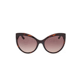 Guess GU00130 01A 61 - Feel You