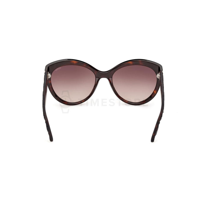 Guess GU00130 01A 61 - Feel You