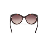 Guess GU00130 01A 61 - Feel You