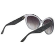 Guess GU00130 20C 61 - Feel You