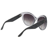 Guess GU00130 20C 61 - Feel You