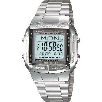 Guess GU00131 01A 60 - Feel You