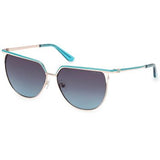 Guess GU00132 92W 58 - Feel You