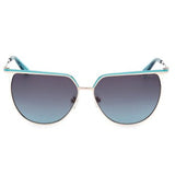 Guess GU00132 92W 58 - Feel You