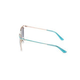 Guess GU00132 92W 58 - Feel You