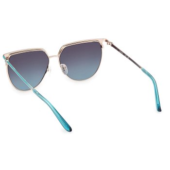 Guess GU00132 92W 58 - Feel You