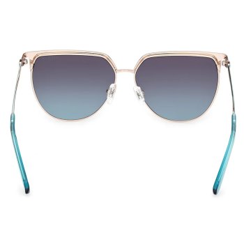 Guess GU00132 92W 58 - Feel You