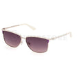 Guess GU00133 21B 56 - Feel You