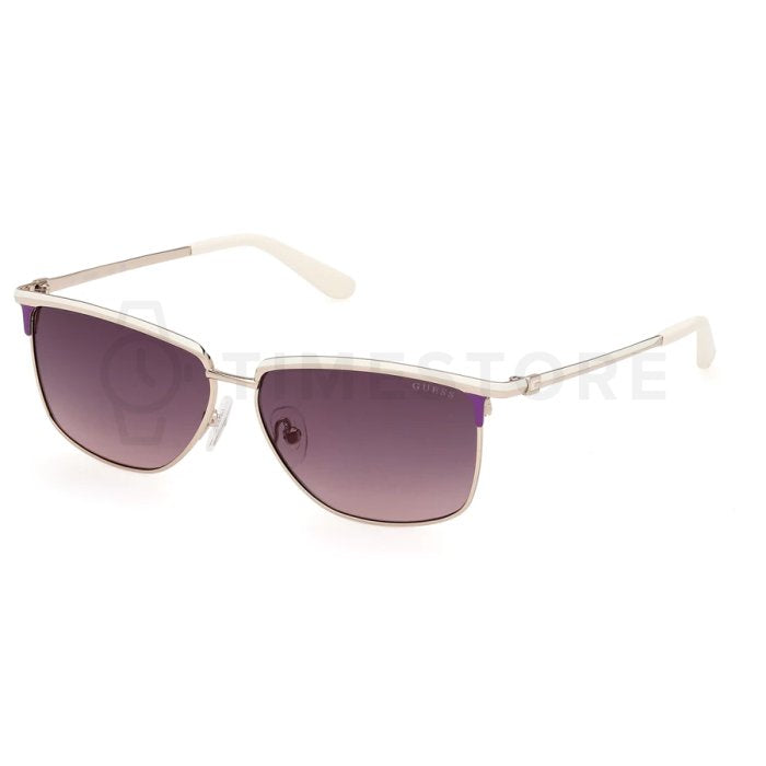 Guess GU00133 21B 56 - Feel You