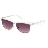 Guess GU00133 21B 56 - Feel You