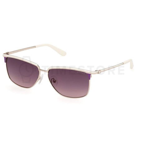 Guess GU00133 21B 56 - Feel You