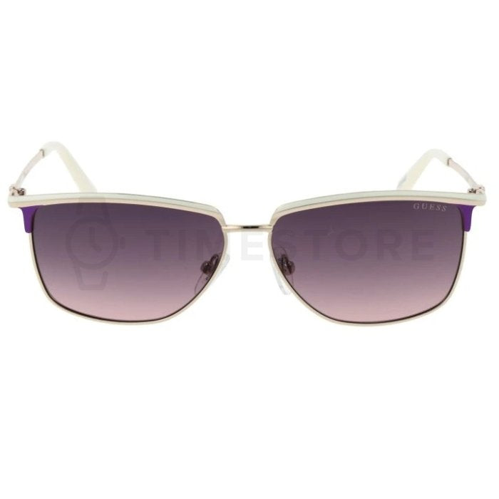 Guess GU00133 21B 56 - Feel You