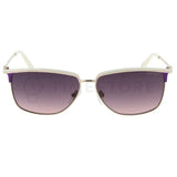 Guess GU00133 21B 56 - Feel You