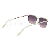 Guess GU00133 21B 56 - Feel You