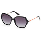 Guess GU00134 01B 55 - Feel You
