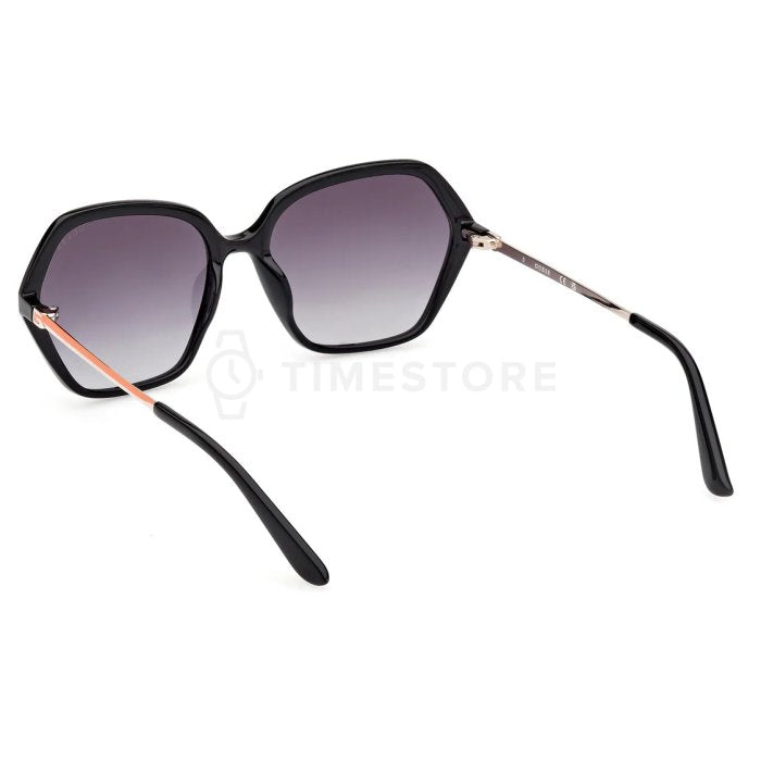 Guess GU00134 01B 55 - Feel You