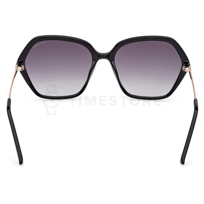 Guess GU00134 01B 55 - Feel You