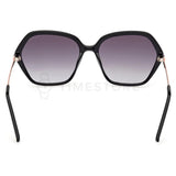 Guess GU00134 01B 55 - Feel You