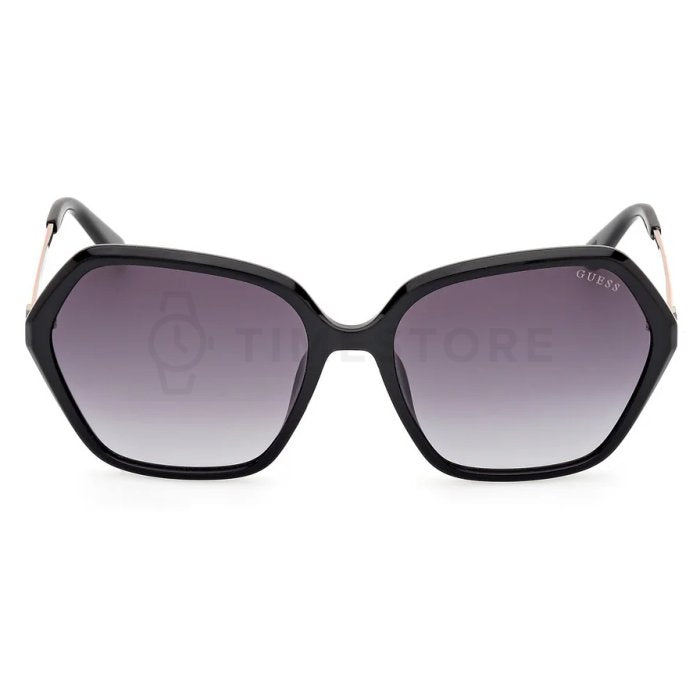 Guess GU00134 01B 55 - Feel You
