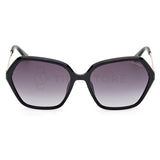 Guess GU00134 01B 55 - Feel You