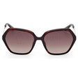 Guess GU00134 52F 55 - Feel You