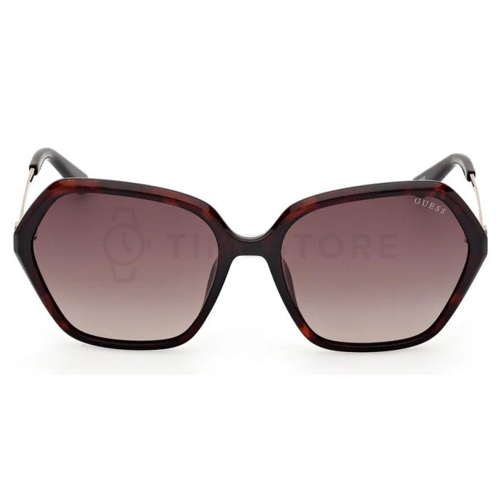Guess GU00134 52F 55 - Feel You