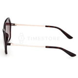 Guess GU00134 52F 55 - Feel You
