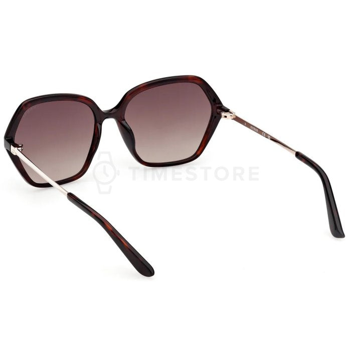 Guess GU00134 52F 55 - Feel You