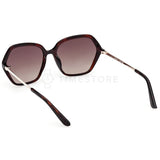 Guess GU00134 52F 55 - Feel You