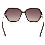 Guess GU00134 52F 55 - Feel You