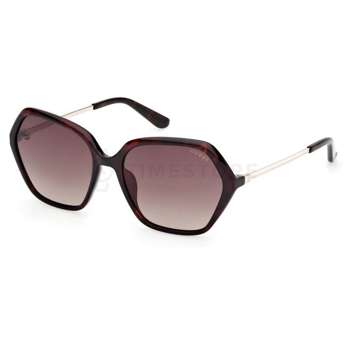 Guess GU00134 52F 55 - Feel You
