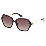 Guess GU00134 52F 55 - Feel You