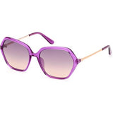 Guess GU00134 81Z 55 - Feel You