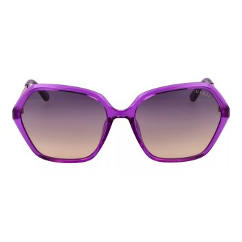 Guess GU00134 81Z 55 - Feel You