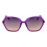 Guess GU00134 81Z 55 - Feel You