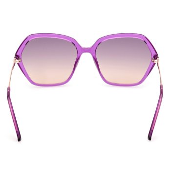 Guess GU00134 81Z 55 - Feel You