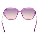 Guess GU00134 81Z 55 - Feel You
