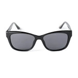 Guess GU00145 01A 54 - Feel You