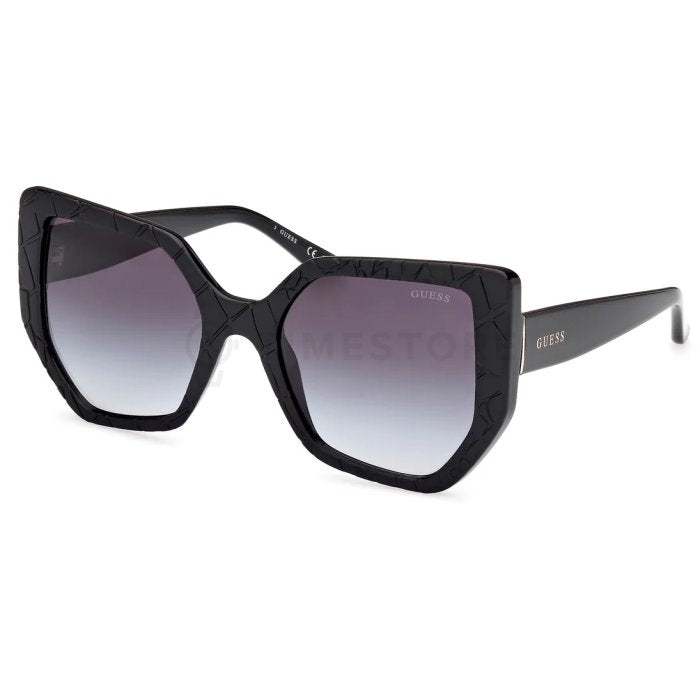 Guess GU00153 02B 55 - Feel You
